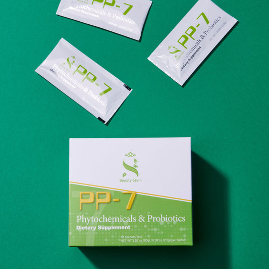PP-7 ™