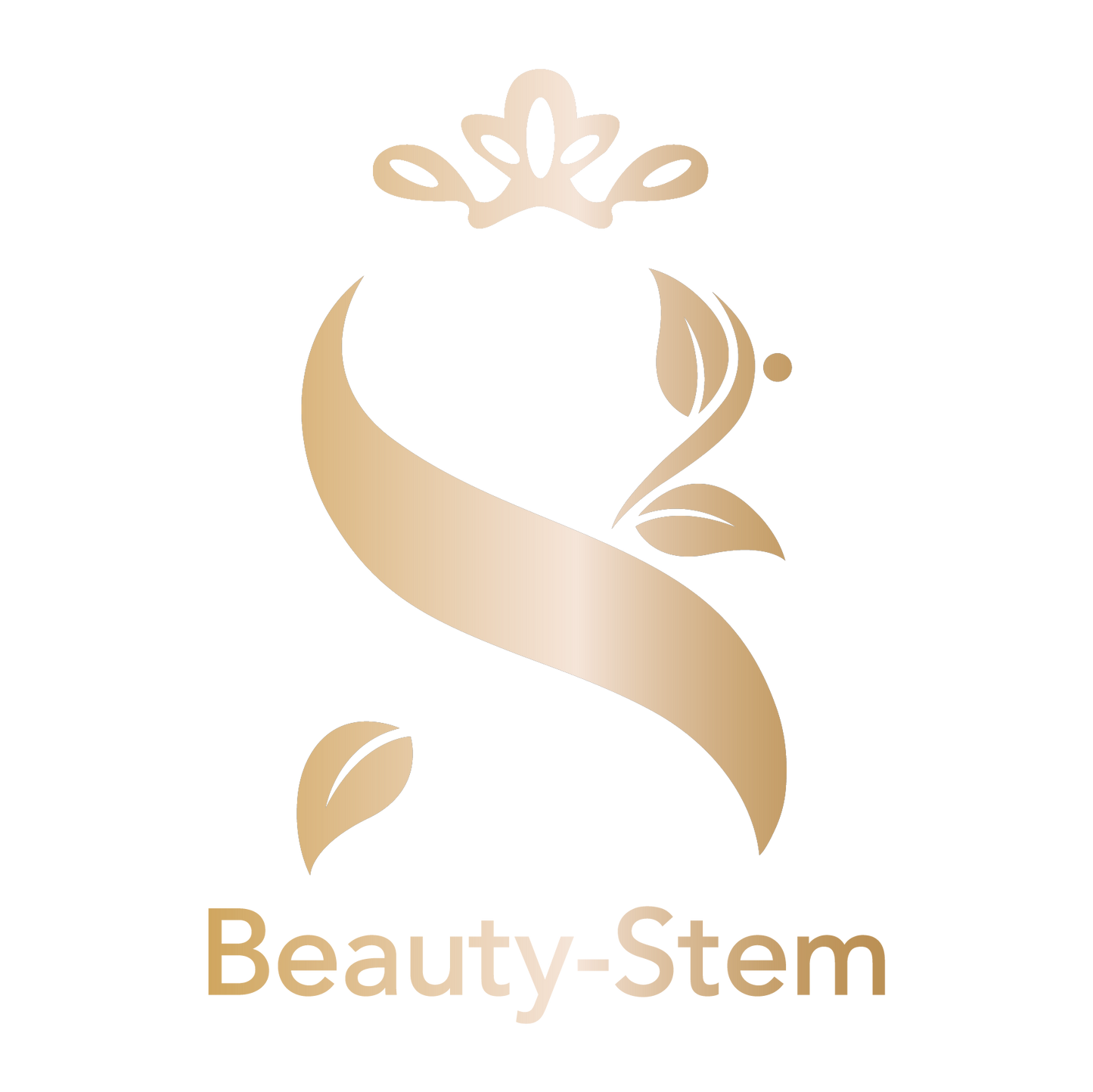 Beauty-Stem Biomedical US