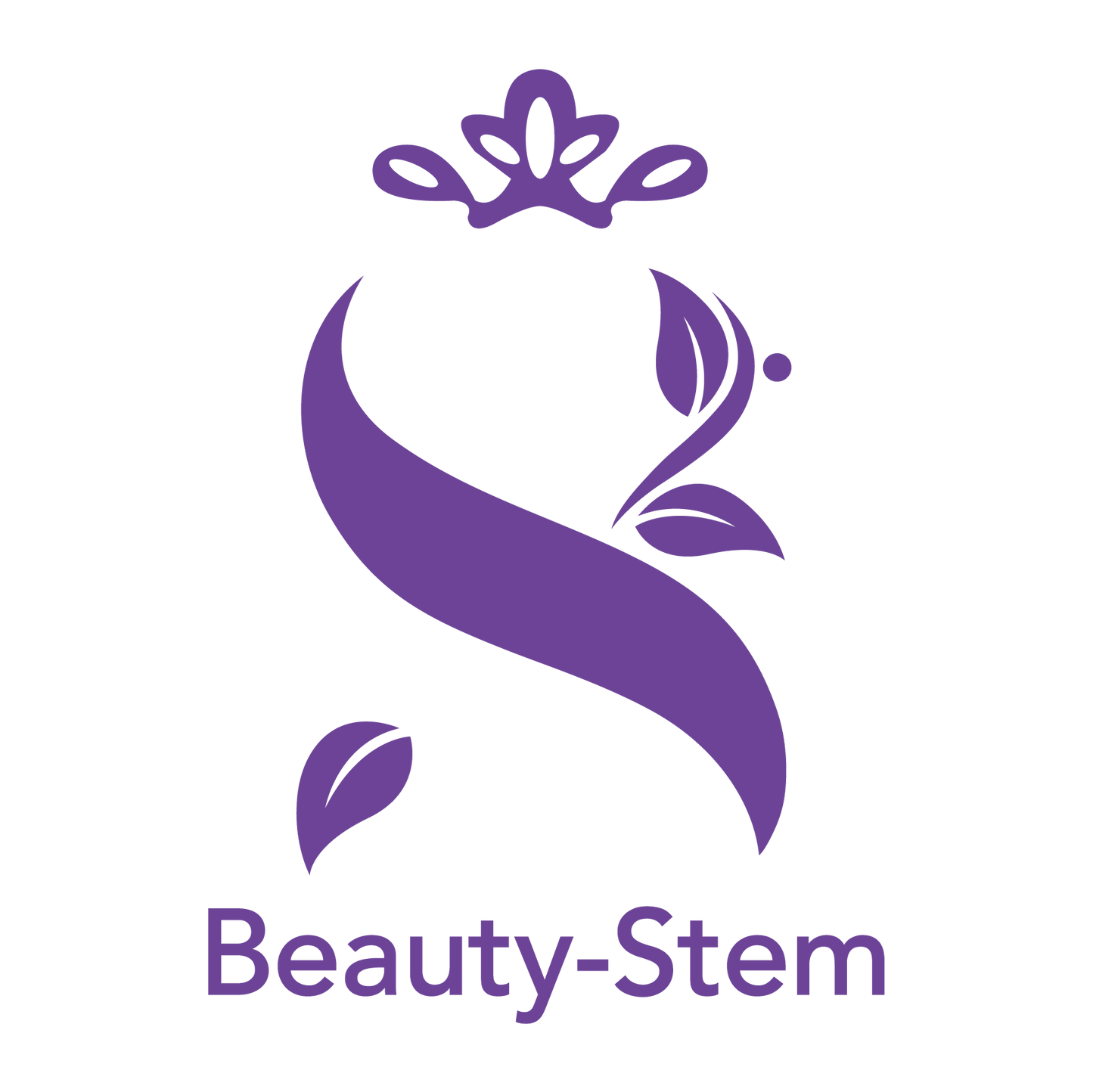 Beauty-Stem Biomedical US