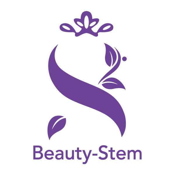 Beauty-Stem Biomedical US