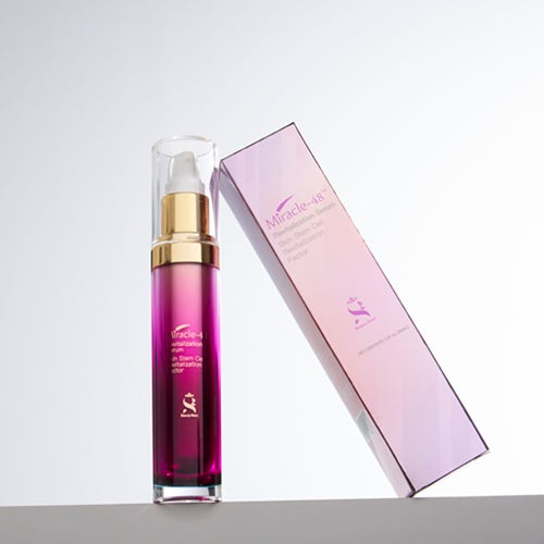 Miracle-48™ Revitalization Serum